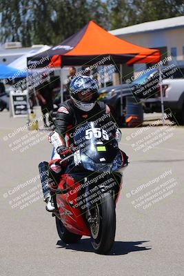 media/Jun-18-2022-Lets Ride (Sat) [[ae58d599d4]]/Around the Pits/